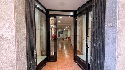 Foto 4 von Geschaftsraum zur Miete in Urbanitzacions i Pedanies Sud, Alzira