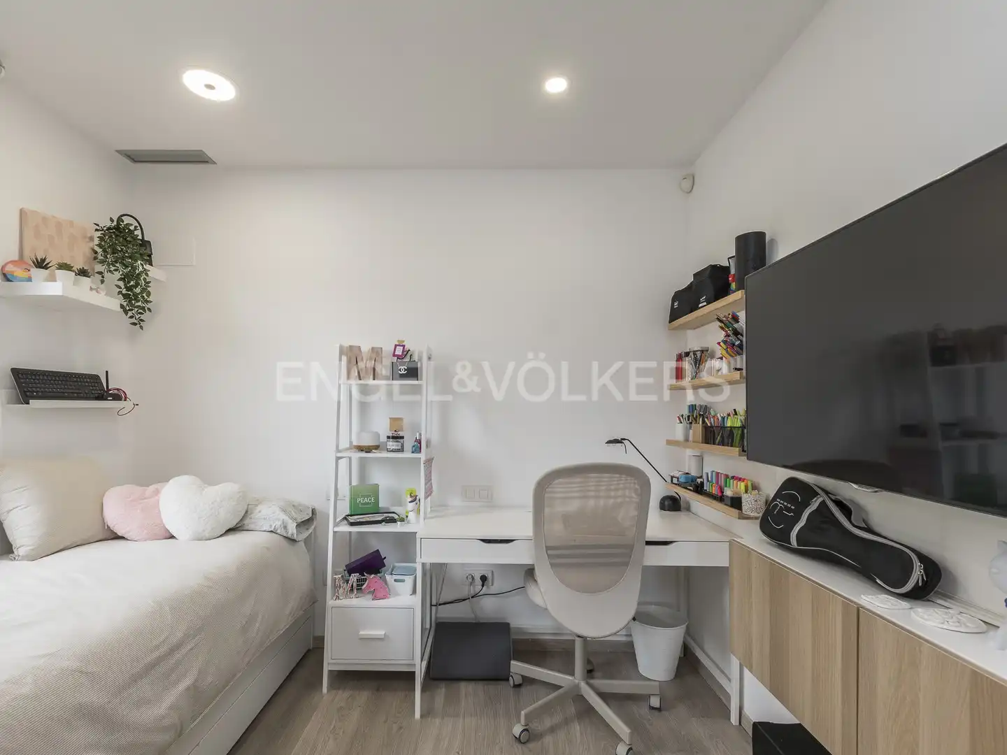 House with pool for sale in Santa Maria Balis - Can Riera - Can Jordi, imagen 21