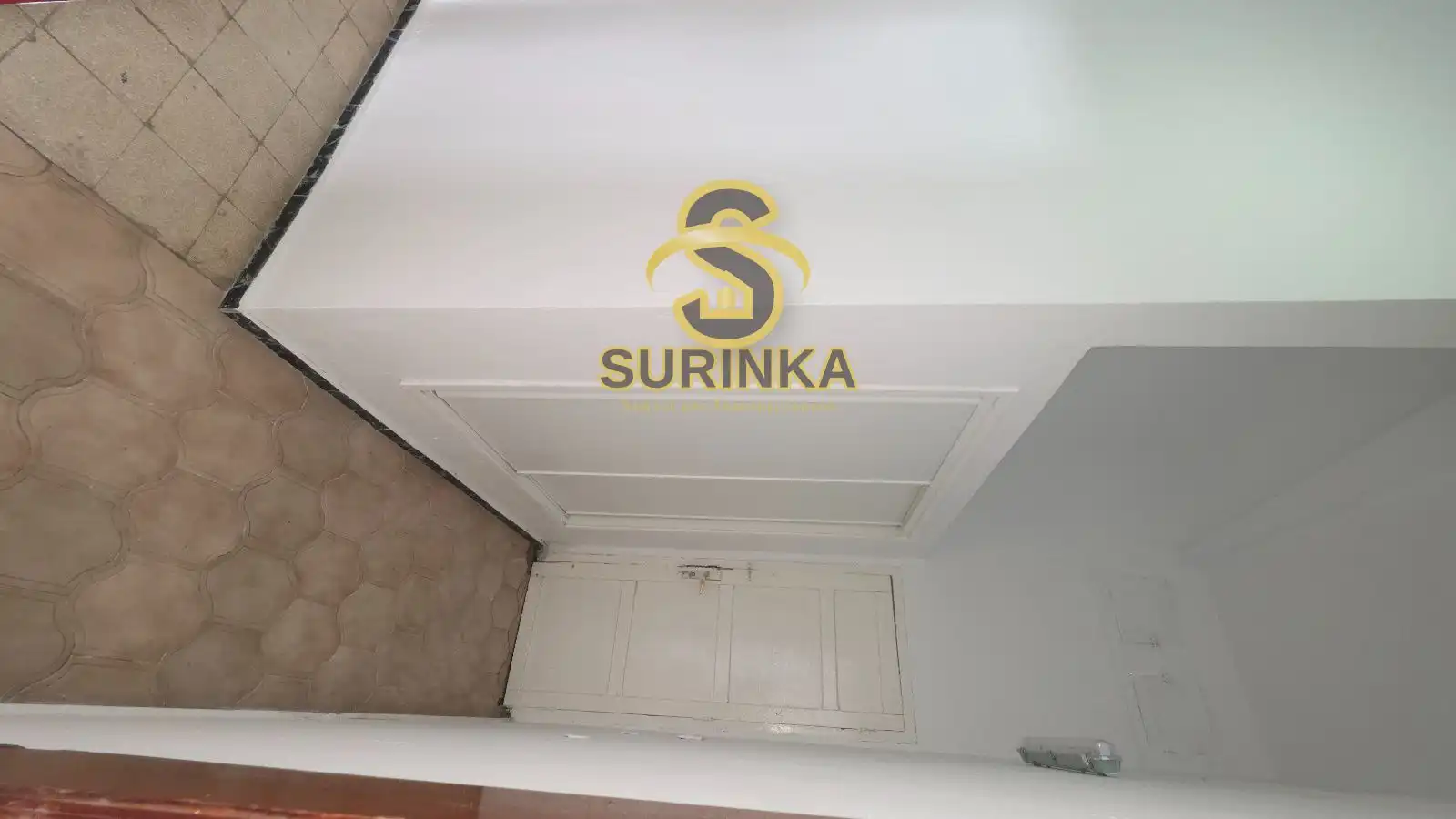 Casa adosada en venta en Telde