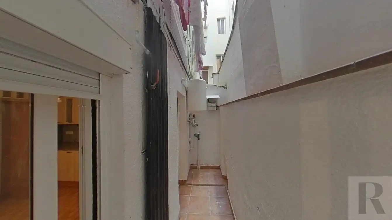 Wohnung zum Verkauf in CL CANIGO, imagen 24