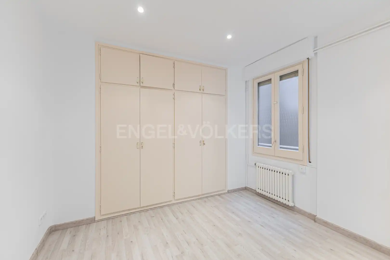Piso con terraza en venta en Eixample, imagen 27