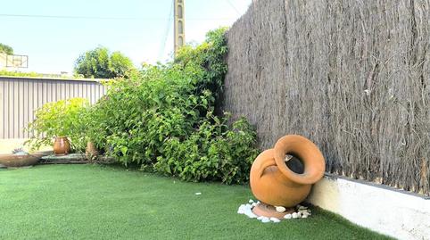 Foto 4 de Casa o chalet en venta en Fogars de la Selva, Barcelona