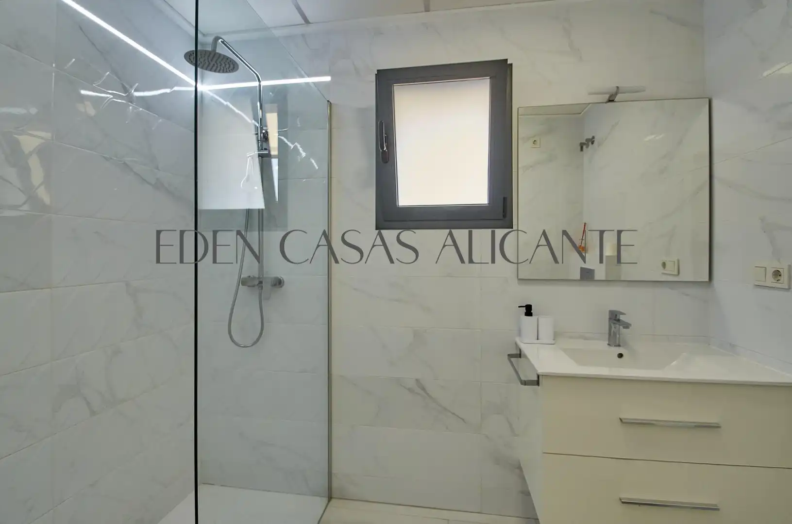 Detached house with terrace for sale in AITANA - UR PLA LA LLOMA, imagen 17