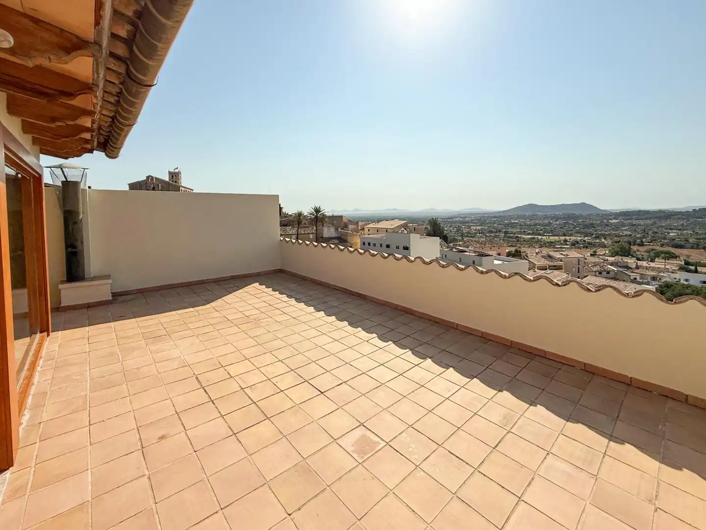 Maison avec terrasse à vendre à Selva, imagen 32