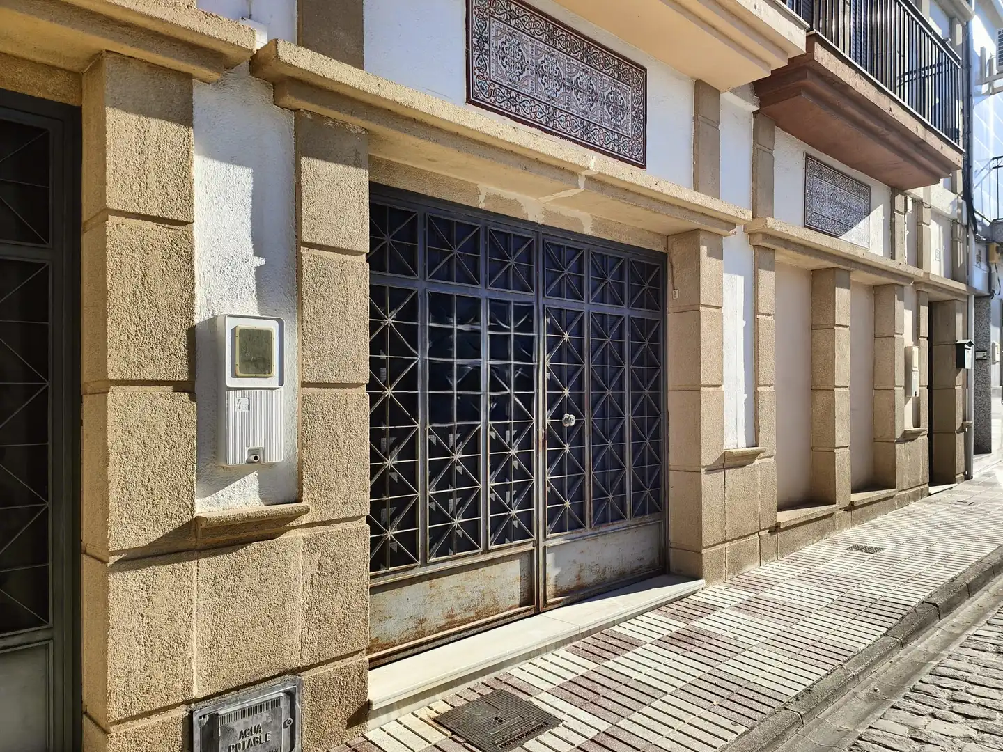 Local comercial en venda a Avenida de Andalucía, imagen 2