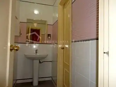 Business premises for sale in Bilbao 15, imagen 20