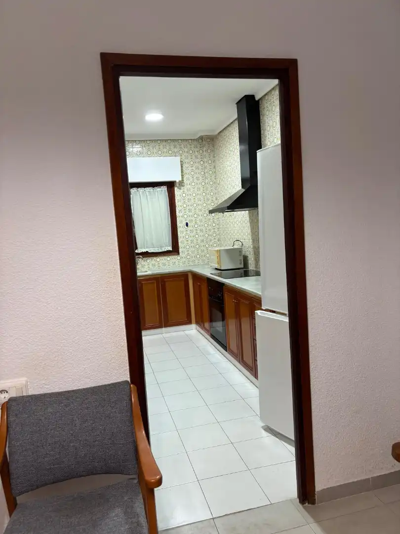 Erdgeschosswohnung zum Verkauf in Sueca ciudad, imagen 26