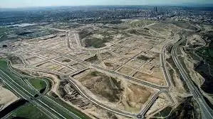 Terreny industrial en venda a El Arroyo - La Fuente, imagen 5