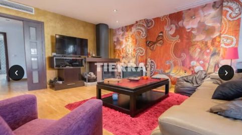 Foto 3 de Casa o xalet en venda a Calle Ramón Gaya, La Ñora, Murcia Capital