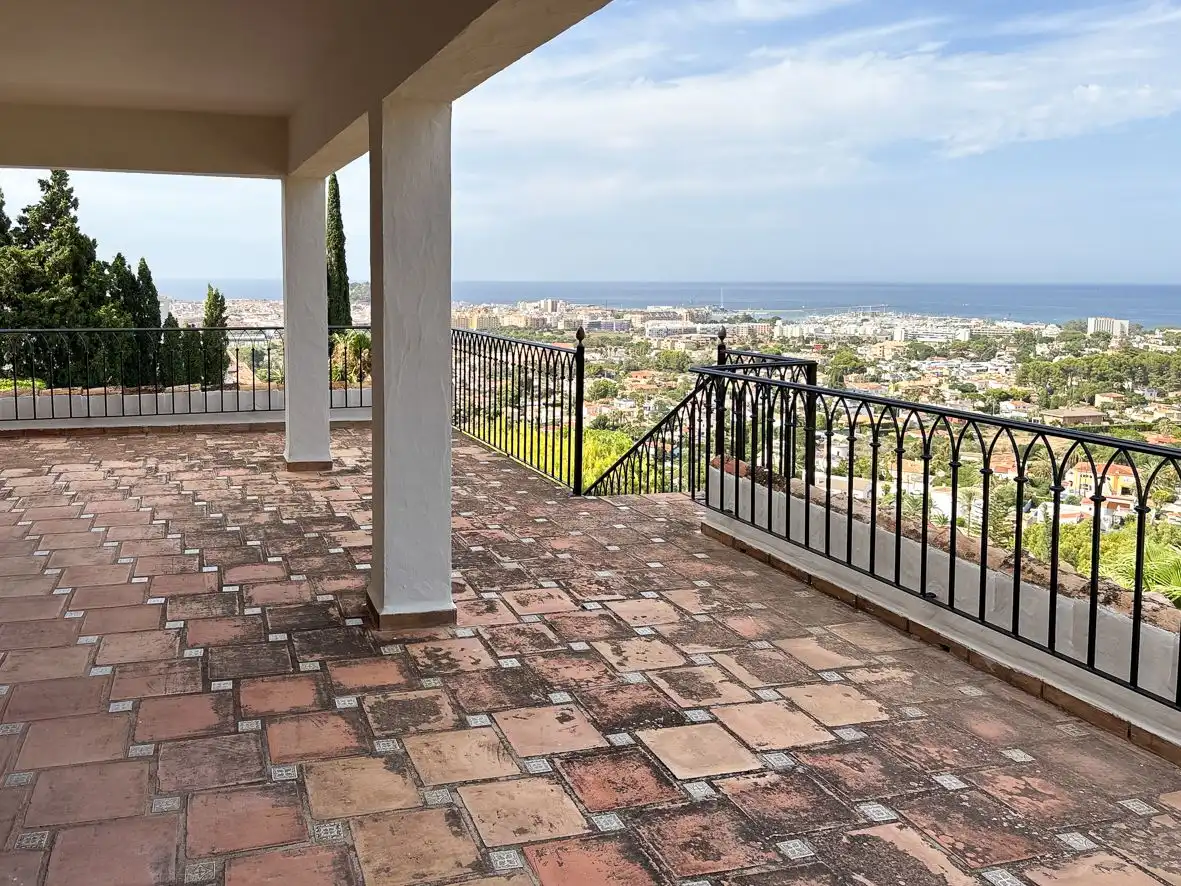 Villa avec piscine à vendre à Carrer de la Carrasca, imagen 17