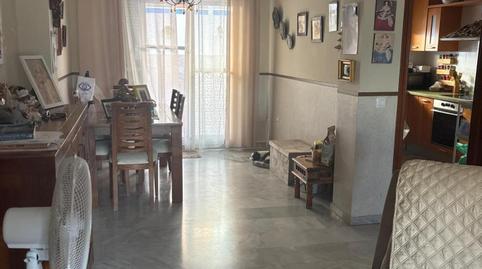 Photo 2 of Single-family semi-detached for sale in Camposoto - Gallineras, Cádiz