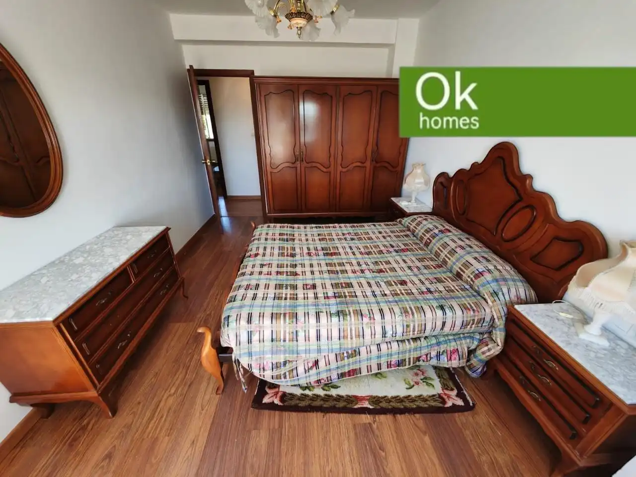 Wohnung zum Verkauf in Curtis, imagen 6