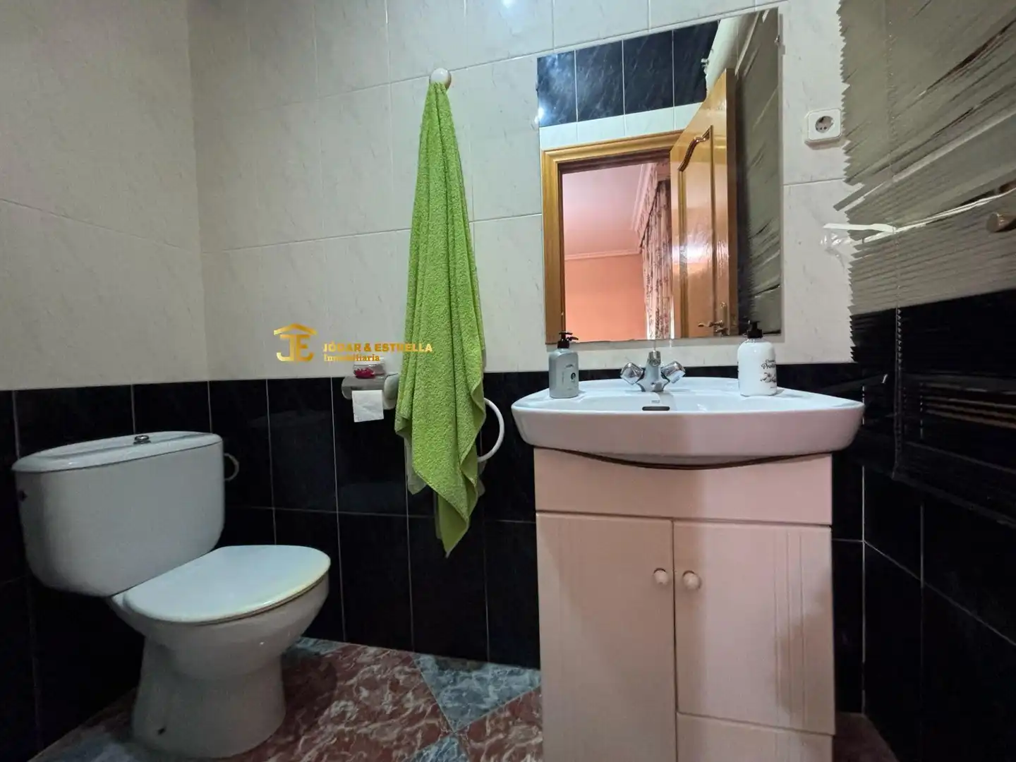 Casa con giardino in vendita a Pedanías Centro, imagen 15