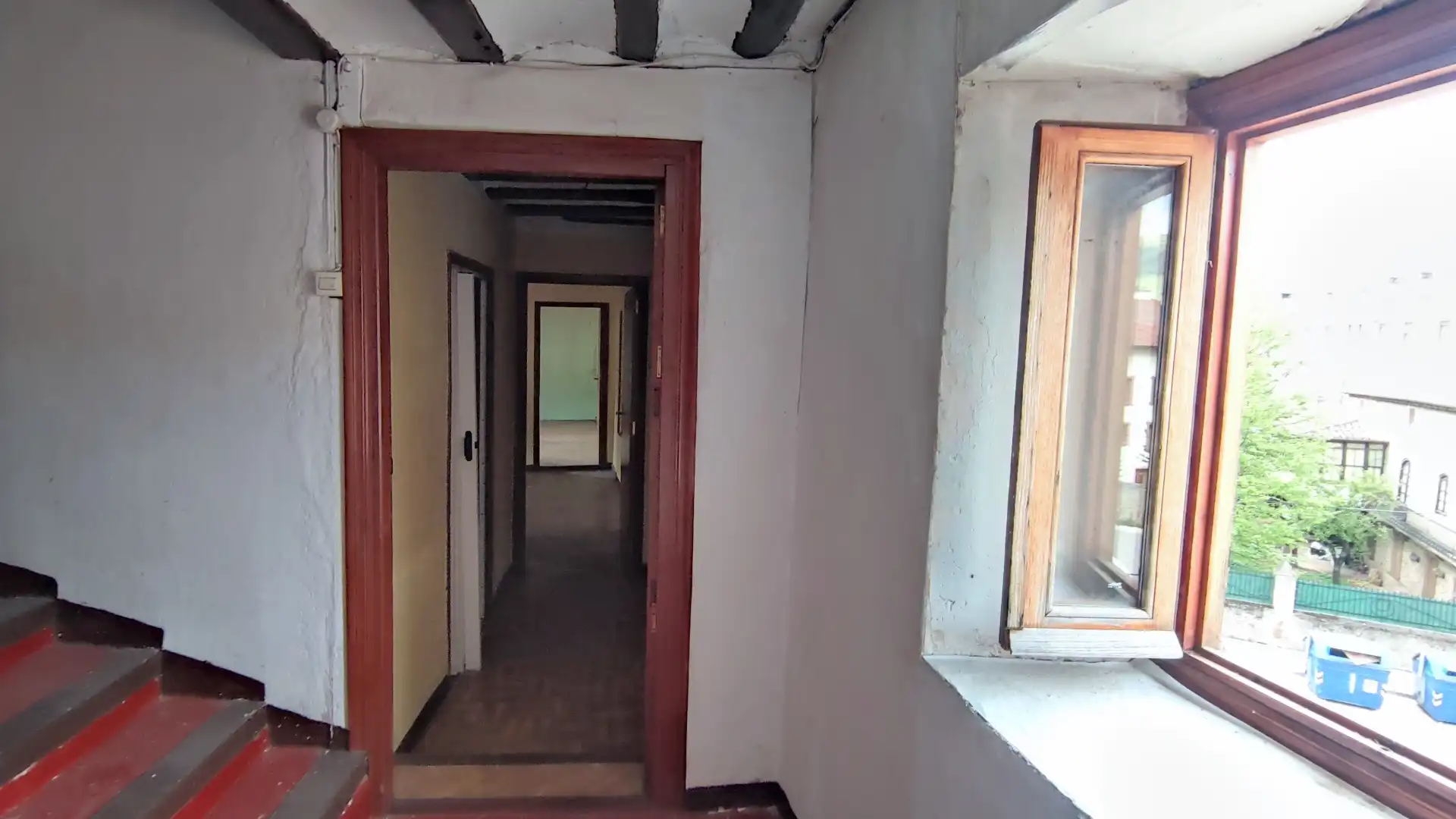 Casa en venta en Calle Benito Gandásegui 10, imagen 35