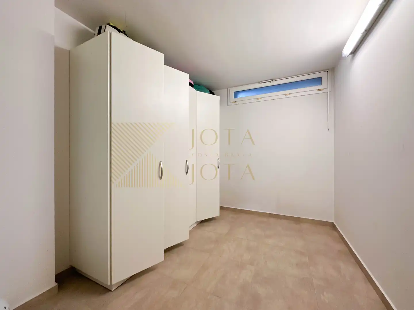 Maison avec terrasse à vendre à Mas Baell - Can Carbó, imagen 29