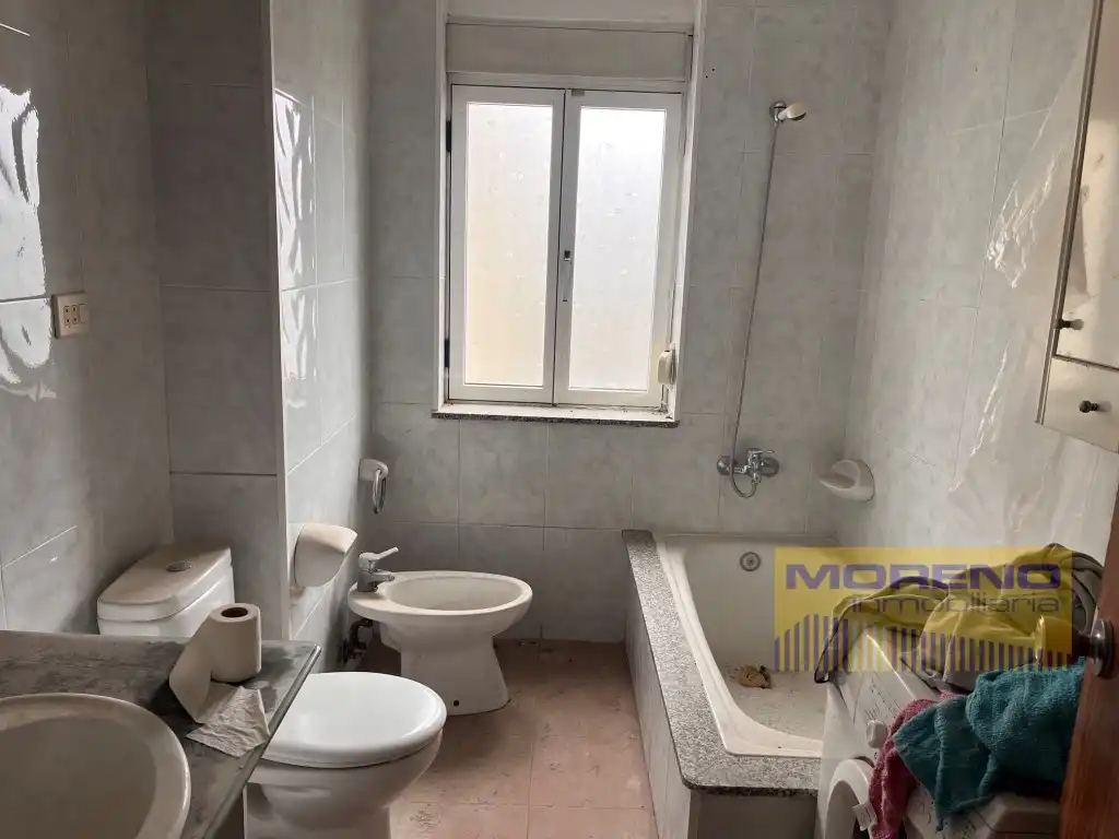 Maison à vendre à Sarria, imagen 7