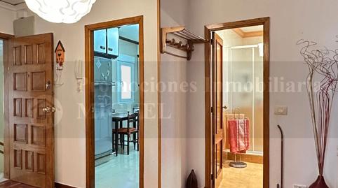 Photo 4 of Flat for sale in Rúa Da Muralla, Verín, Ourense