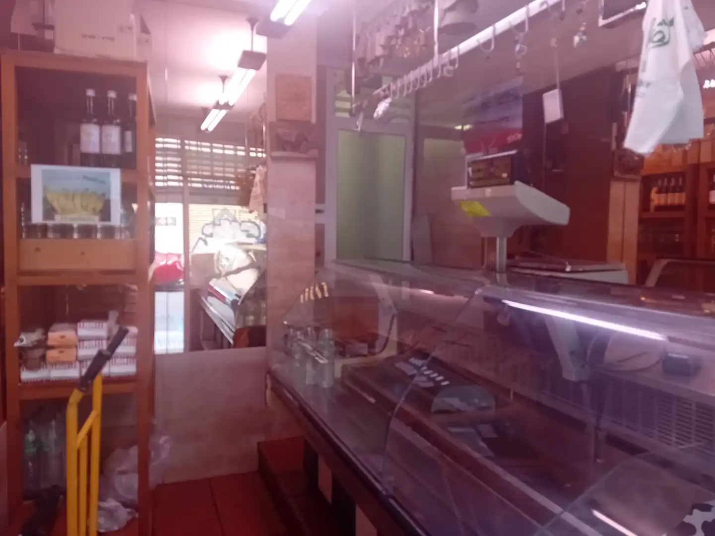 Business premises for sale in Gijón - CR VIZCAINA 10, imagen 2