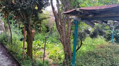 Foto 5 de Casa o chalet en venta en Rúa Cangrexeiras, 5, Canido, Ferrol
