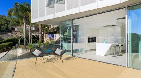 Photo 2 of House or chalet for sale in Can Girona - Terramar - Vinyet, Sitges