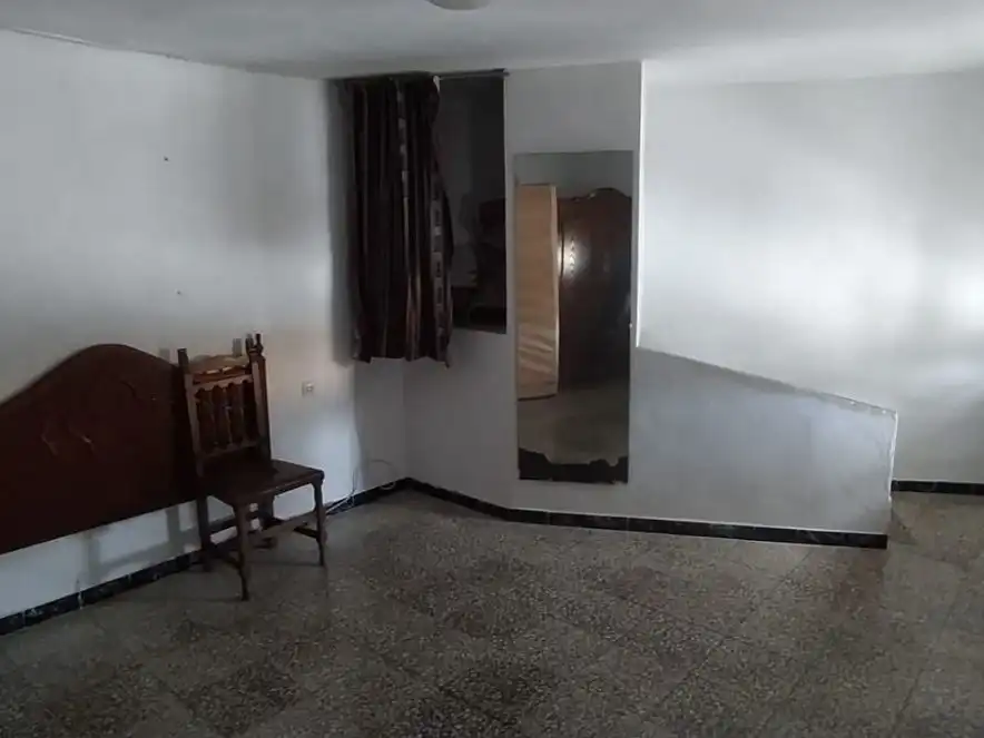 Casa o xalet en venda en Casco antiguo - Convento - Caldereto