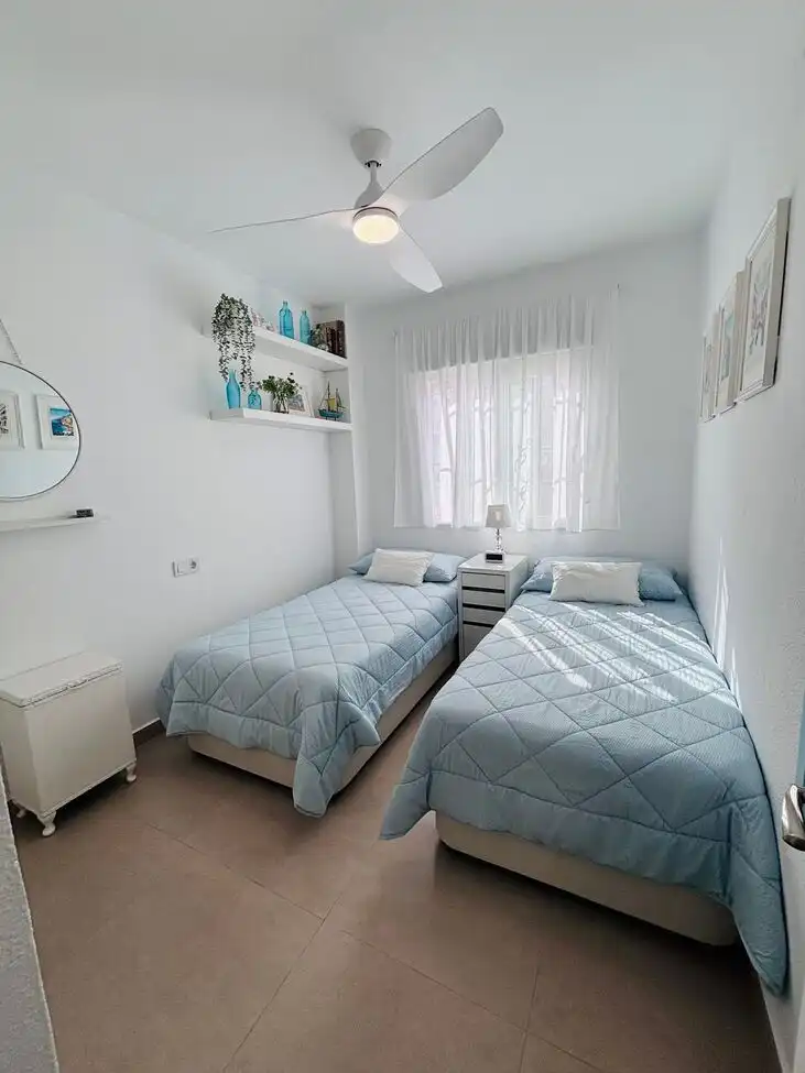 Adosado en venta en Orihuela Costa, imagen 39