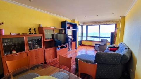 Photo 4 of Flat for sale in Baiona, Pontevedra