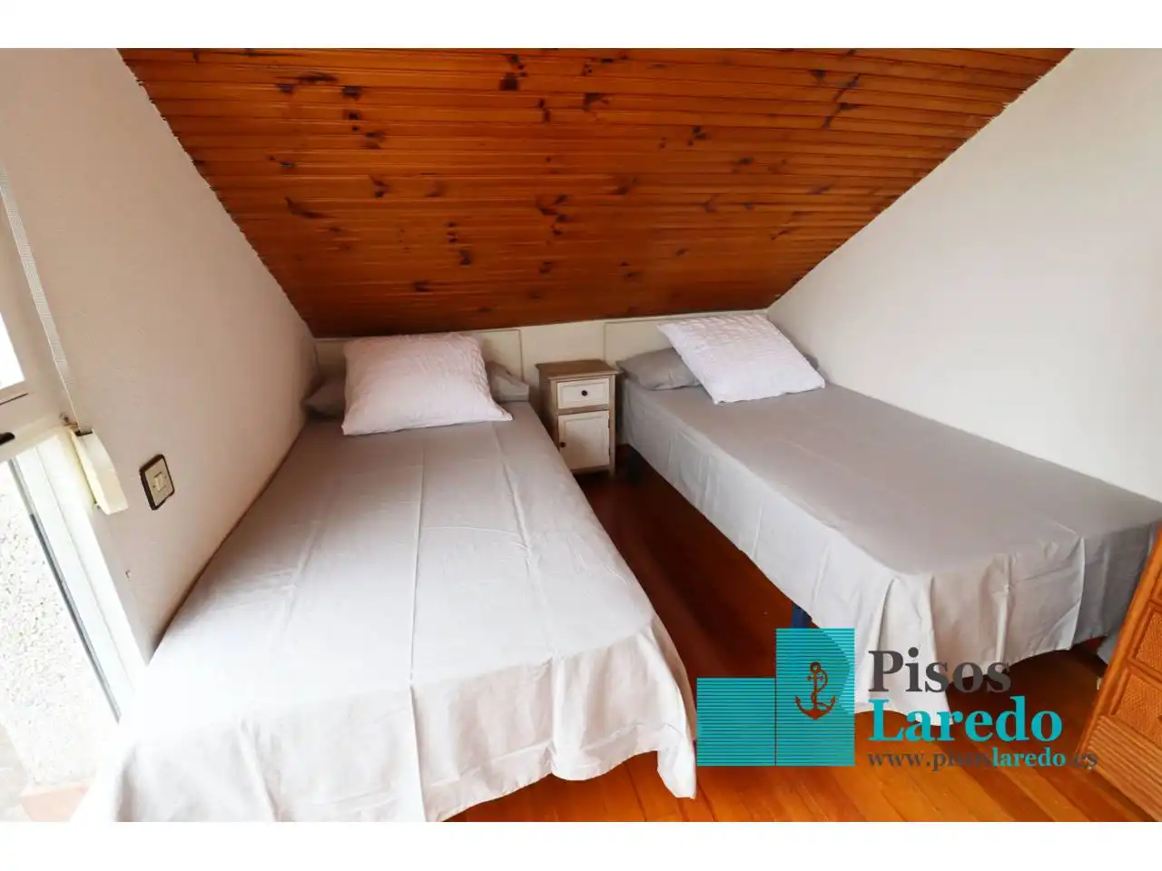 Houses for rent in Avenida Francia, El Puntal