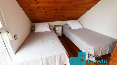 Photo 3 of Houses for rent in Avenida Francia, El Puntal, Laredo