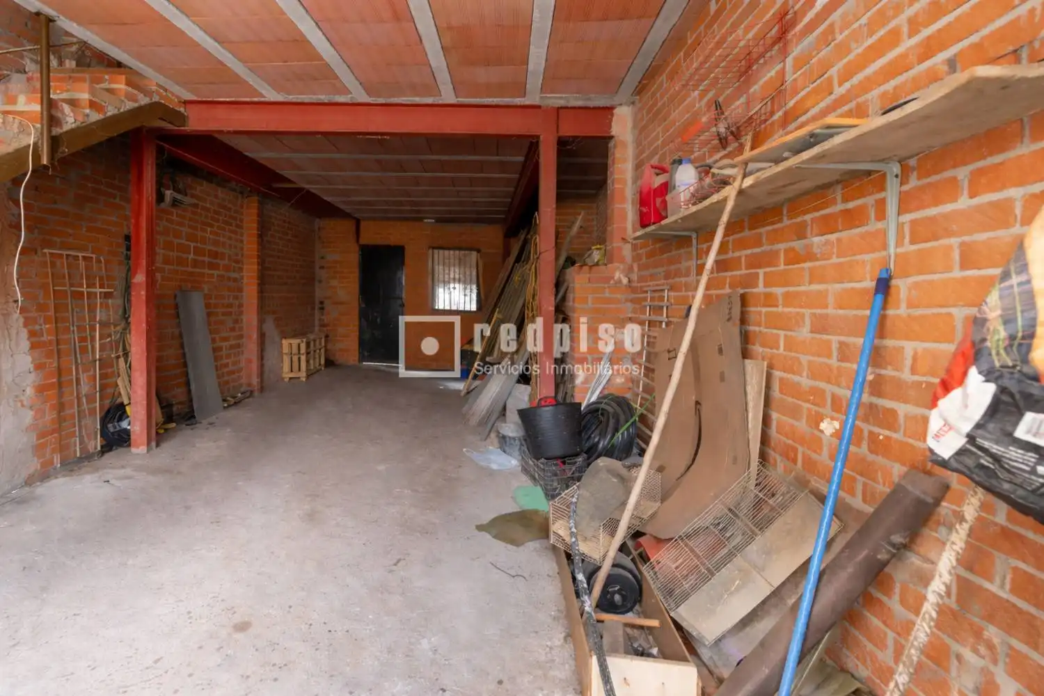 Casa o chalet en venta en Casarrubios del Monte