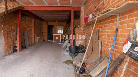 Photo 3 of Houses for sale in Casarrubios del Monte pueblo, Casarrubios del Monte
