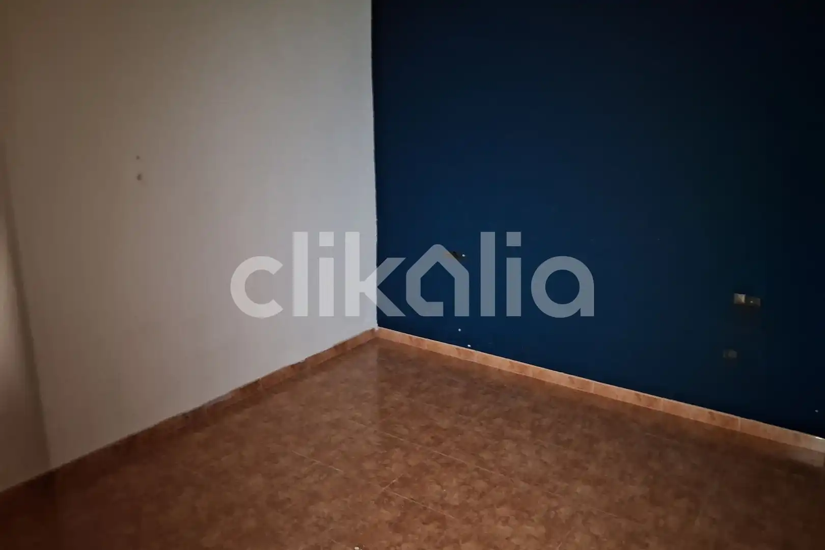Appartamento in vendita a El Poble Sec, imagen 9