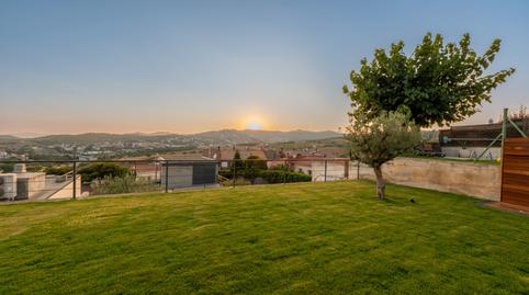 Foto 4 de Casa o xalet en venda a Carrer de Joan XXIII, Teià, Barcelona
