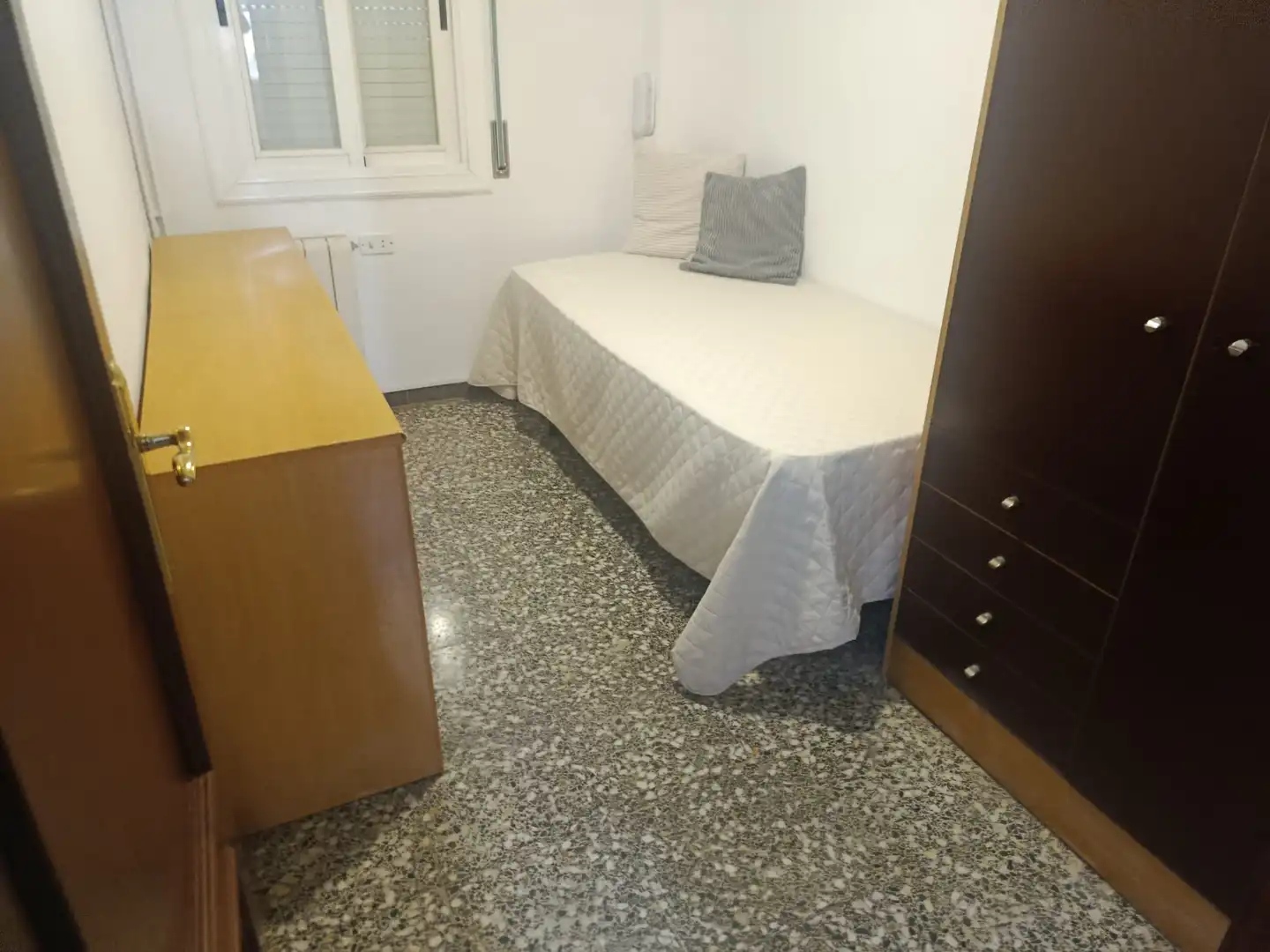 Flat with lift for sale in Nou Eixample Nord, imagen 11
