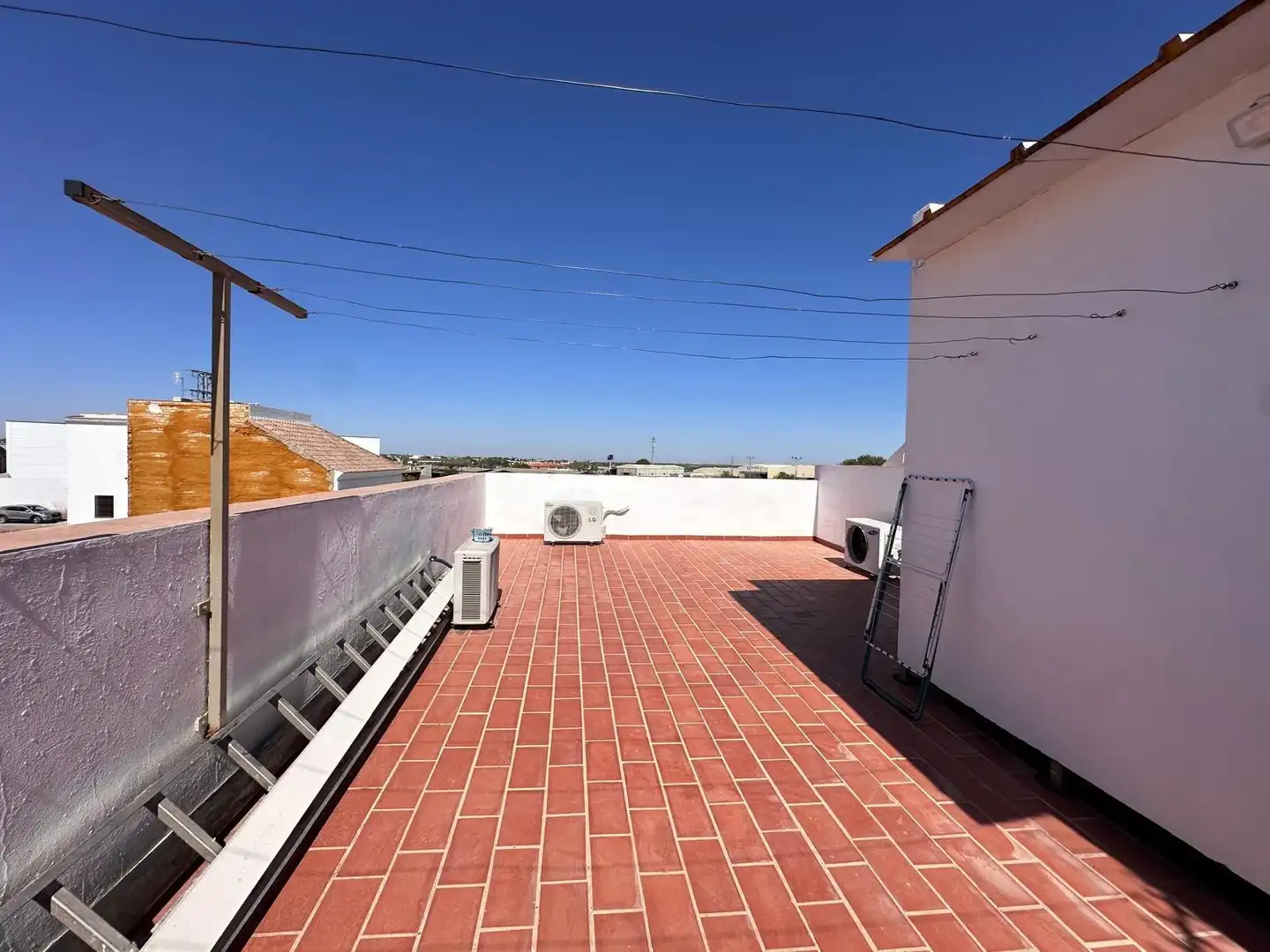 Casa en venta en La Puebla de Cazalla, imagen 37