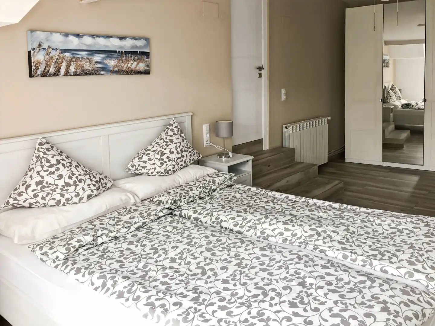 Maison avec piscine à vendre à N/A, imagen 14