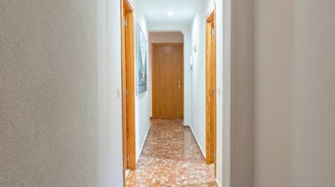 Photo 4 of Flat for rent in Exposició, Valencia Capital
