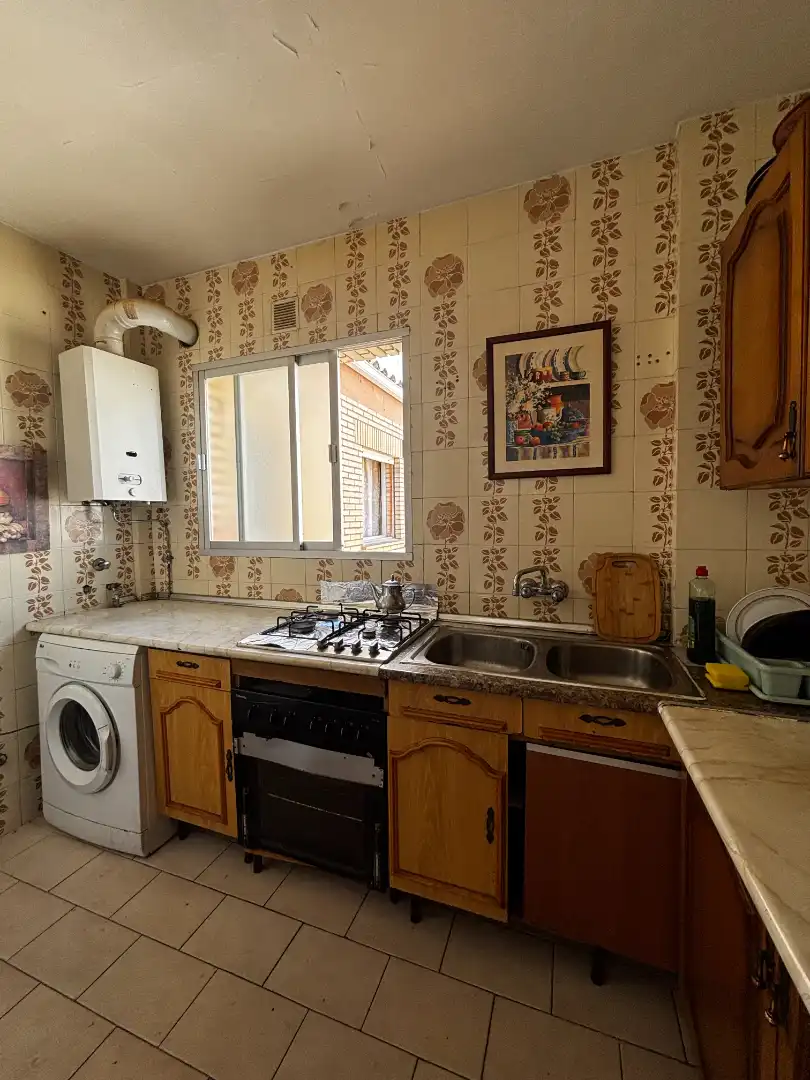 Appartement à vendre à Centro, imagen 5