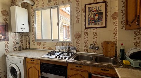 Photo 5 of Flat for sale in Centro, Antequera
