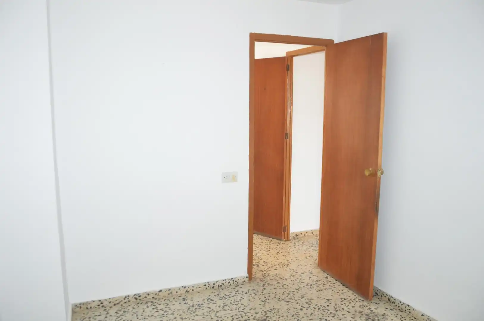 Casa en venta en Albuñuelas, imagen 17