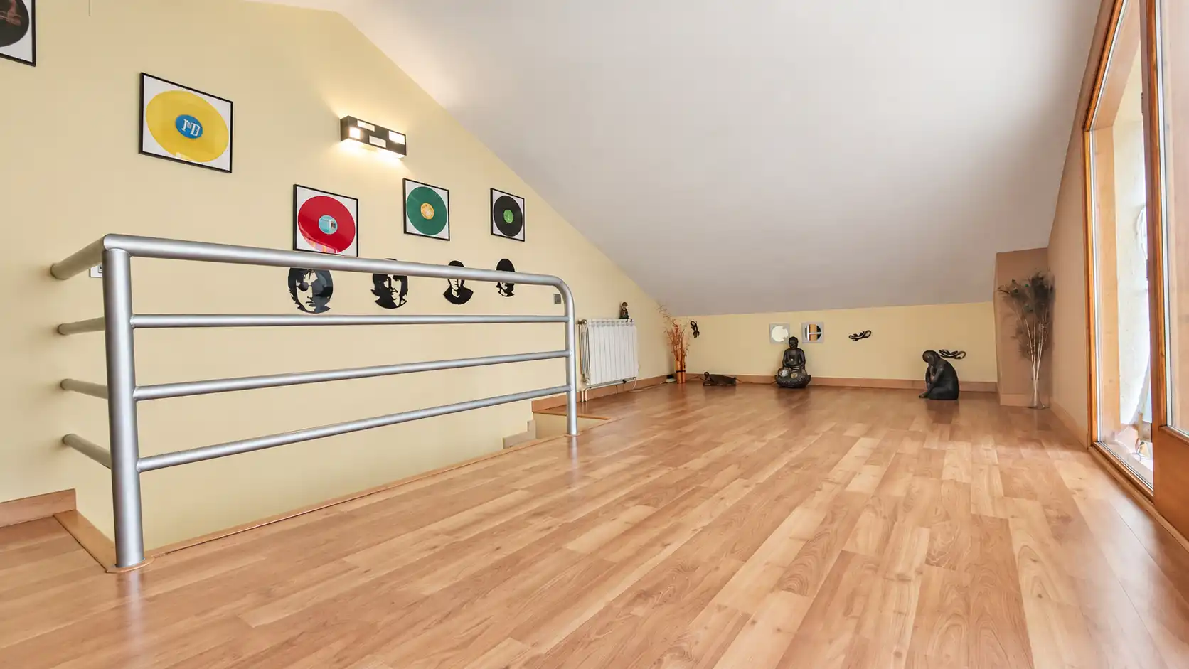 Detached house with pool for sale in Bigues i Riells del Fai, imagen 29