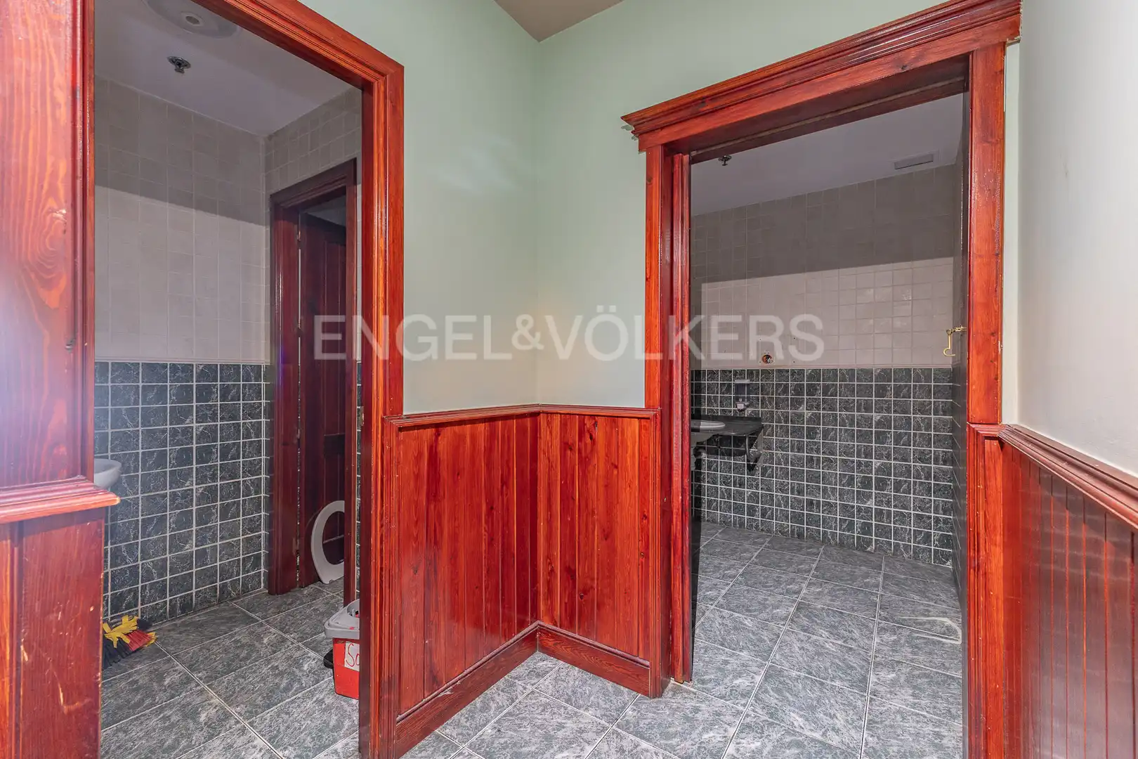 Local comercial en venda a Sud, imagen 20