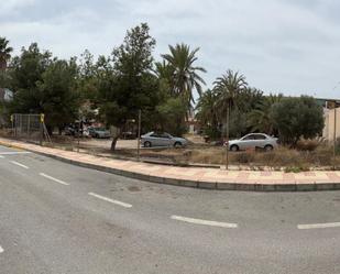 Residential for sale in Campello pueblo