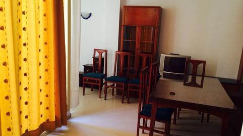 Foto 2 de Pis de lloguer a Calle Cantarranas, Navalvillar de Pela, Badajoz