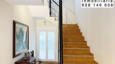 Photo 2 of House or chalet for sale in Calle San Sebastián, 60, San Mateo de Gállego, Zaragoza