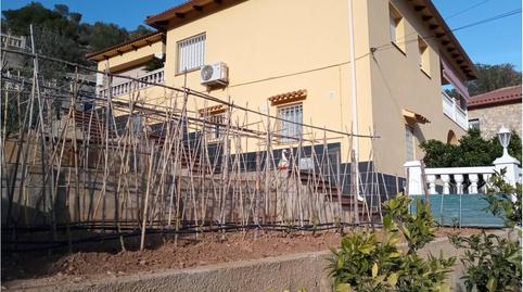 Foto 5 de Casa o xalet en venda a Castellet i la Gornal, Barcelona