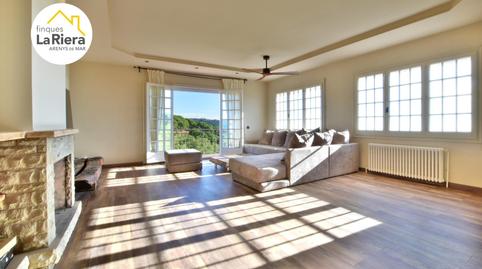 Foto 5 de Casa o xalet en venda a Zona alta, Arenys de Mar