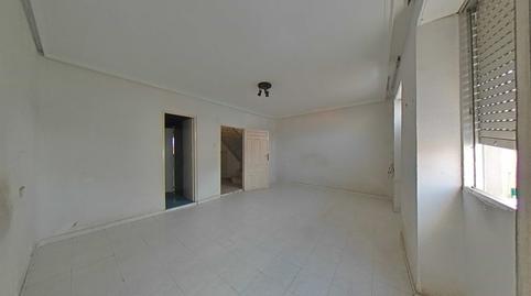 Photo 2 of Duplex for sale in Abarán, Murcia