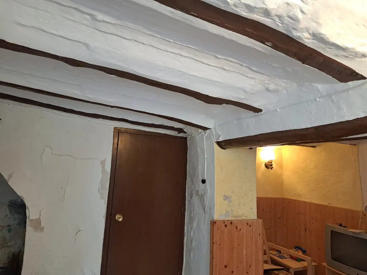 Casa en venta en Calle Azoque, imagen 3
