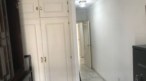 Photo 4 of Flat for rent in Calle Fernando Viola, Plaza de Toros, Jerez de la Frontera